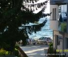 Sobe, Privatunterkunft im Ort Ohrid, Mazedonien