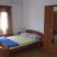 Apartmani Bjelila, private accommodation in city Kra&scaron;ići, Montenegro