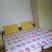 Apartmani  Ohrid leto 2011, alojamiento privado en Ohrid, Macedonia - spavaca