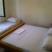Нови Винодолски - Апартаменты Лорен, apartman Kalvarija, Частный сектор жилья Нови Винодолски, Хорватия