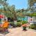 Akti Klisma Studios, private accommodation in city Thassos, Greece