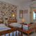 Akti Klisma Studios, private accommodation in city Thassos, Greece