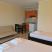 Akti Klisma Studios, private accommodation in city Thassos, Greece