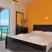 Akti Klisma Studios, private accommodation in city Thassos, Greece