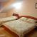 Villa Dislieski, alloggi privati a Ohrid, Mac&eacute;doine - apartman 1