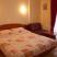 Villa Dislieski, alloggi privati a Ohrid, Mac&eacute;doine - dvokrevetna
