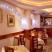 Villa Dislieski, alloggi privati a Ohrid, Mac&eacute;doine - restoran