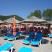 Plaza Jaz