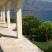 Apartmani A Dakovic, alloggi privati a Perast, Montenegro