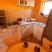 Apartmani Cukovic, private accommodation in city Risan, Montenegro - Apartman 1 Cukovic 