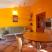 Apartmani Cukovic, private accommodation in city Risan, Montenegro - Apartman 1 Cukovic 