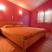 Apartmani Cukovic, private accommodation in city Risan, Montenegro - Apartman 1 Cukovic 