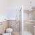 Cofanomare Bed and Breakfast, Частный сектор жилья Sicily Custonaci, Италия