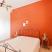 Cofanomare Bed and Breakfast, Частный сектор жилья Sicily Custonaci, Италия