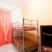 Cofanomare Bed and Breakfast, Частный сектор жилья Sicily Custonaci, Италия