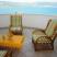 VILLA GLORIA, Privatunterkunft im Ort Trogir, Kroatien