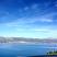 VILLA GLORIA, Privatunterkunft im Ort Trogir, Kroatien