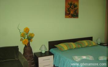 RELAX, Privatunterkunft im Ort Albena, Bulgarien