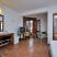 Hotel Regina Elena, Privatunterkunft im Ort Budva, Montenegro