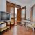 Hotel Regina Elena, Privatunterkunft im Ort Budva, Montenegro