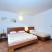 Hotel Regina Elena, Privatunterkunft im Ort Budva, Montenegro