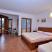 Hotel Regina Elena, Privatunterkunft im Ort Budva, Montenegro