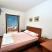 Hotel Regina Elena, Privatunterkunft im Ort Budva, Montenegro