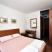 Hotel Regina Elena, Privatunterkunft im Ort Budva, Montenegro