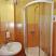 Hotel Regina Elena, Privatunterkunft im Ort Budva, Montenegro