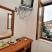Hotel Regina Elena, Privatunterkunft im Ort Budva, Montenegro