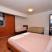 Hotel Regina Elena, Privatunterkunft im Ort Budva, Montenegro