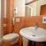 Hotel Regina Elena, Privatunterkunft im Ort Budva, Montenegro