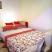 Branko, Privatunterkunft im Ort Sutomore, Montenegro