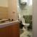 Branko, Privatunterkunft im Ort Sutomore, Montenegro