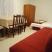 Apartamentos MM, alojamiento privado en Rafailovići, Montenegro - Apartman A2
