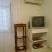 Apartamentos MM, alojamiento privado en Rafailovići, Montenegro - Apartman A2