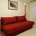 Apartamentos MM, alojamiento privado en Rafailovići, Montenegro - Apartman A2