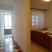 Apartamentos MM, alojamiento privado en Rafailovići, Montenegro - Apartman A2