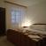Apartamentos MM, alojamiento privado en Rafailovići, Montenegro - Apartman A2