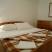 Apartamentos MM, alojamiento privado en Rafailovići, Montenegro - Apartman A2