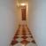 Apartamentos MM, alojamiento privado en Rafailovići, Montenegro - Apartman A2
