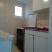 Apartamentos MM, alojamiento privado en Rafailovići, Montenegro - Apartman A2
