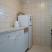 Apartamentos MM, alojamiento privado en Rafailovići, Montenegro - Apartman A2