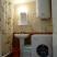 Apartamentos MM, alojamiento privado en Rafailovići, Montenegro - Apartman A2