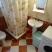 Apartamentos MM, alojamiento privado en Rafailovići, Montenegro - Apartman A2