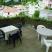 Apartamentos MM, alojamiento privado en Rafailovići, Montenegro - Apartman A2