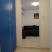 Apartamentos MM, alojamiento privado en Rafailovići, Montenegro - Apartman A3