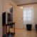 Apartamentos MM, alojamiento privado en Rafailovići, Montenegro - Apartman A3