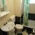 Apartamentos MM, alojamiento privado en Rafailovići, Montenegro - Apartman A3