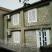 Apartamentos MM, alojamiento privado en Rafailovići, Montenegro